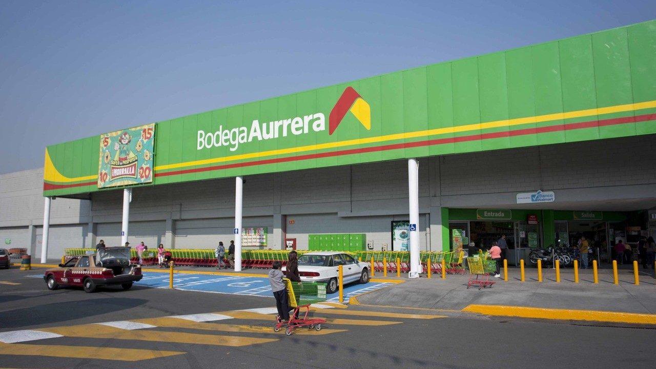 Amazon number generation