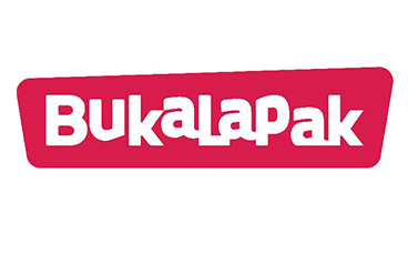 The future of digital payments: Truemoney building a smart payment ecosystem